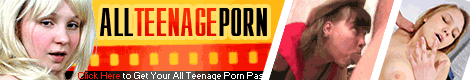 hot high school teen porn videos