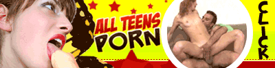 ur teen sex